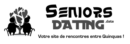 SeniorsDating.date