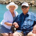 Comment et où faire des rencontres seniors ?