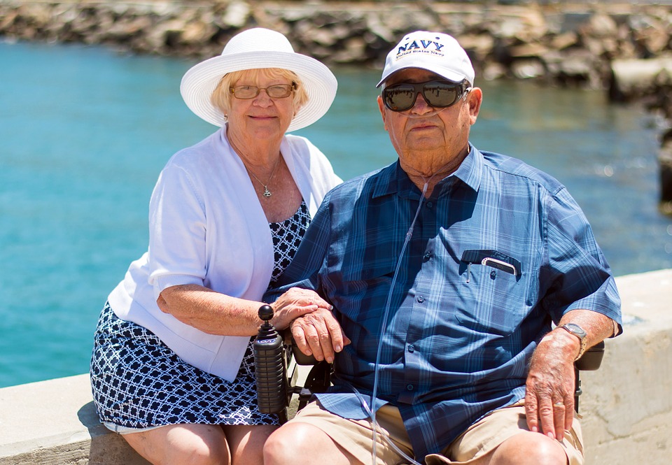 Comment faire des rencontres seniors