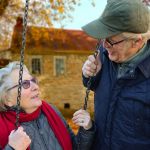 Que faire à la retraite quand on est seule : idées et conseils