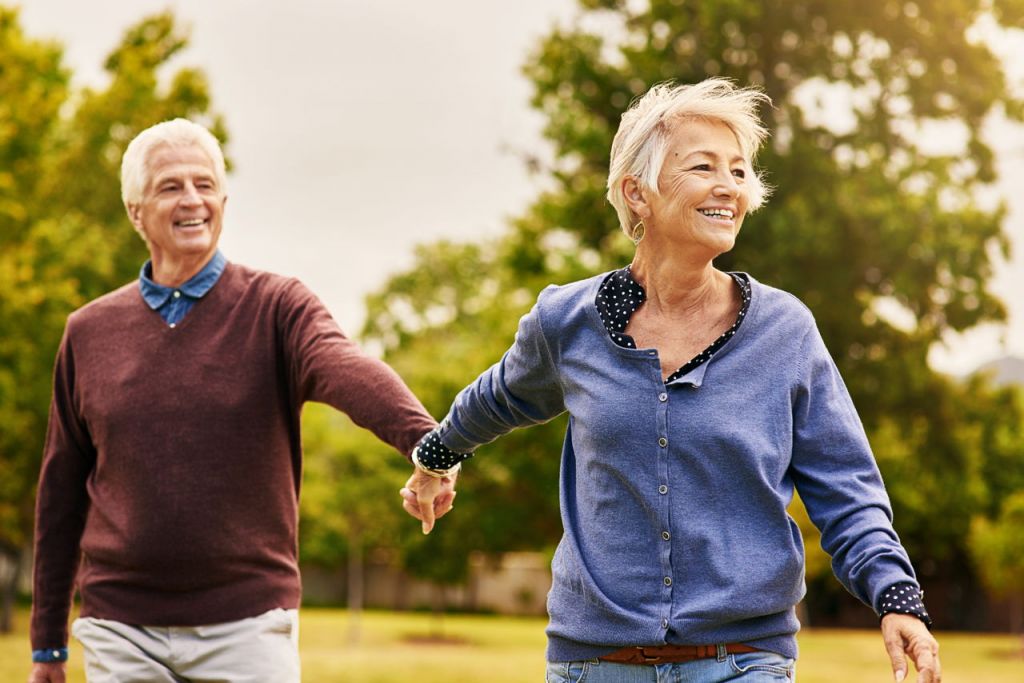 Rencontre seniors plus de 70 ans gratuit