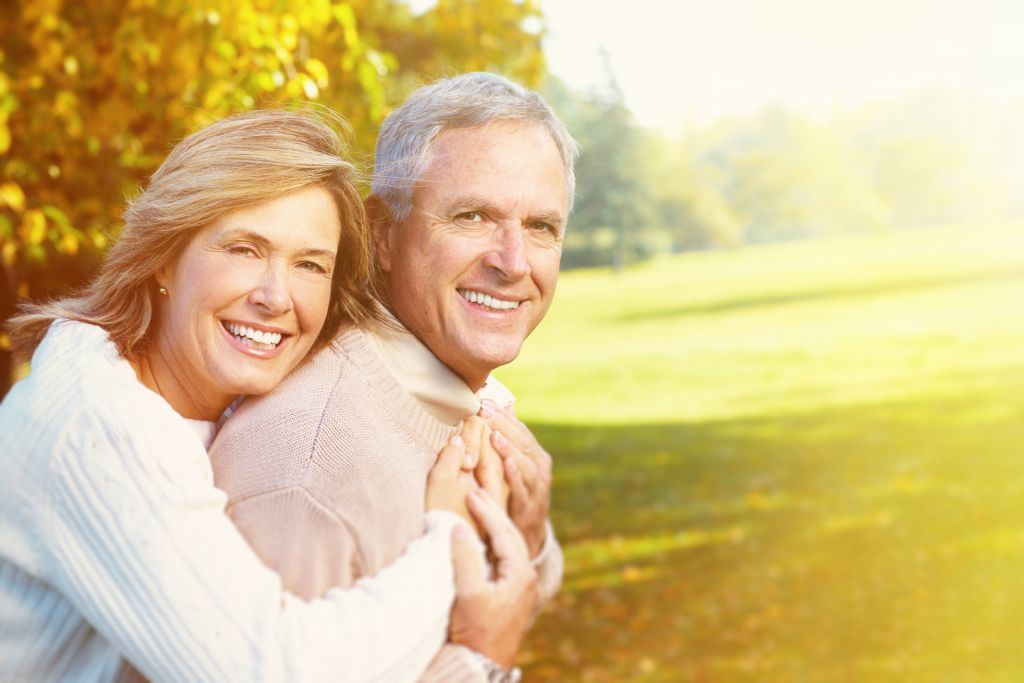 Rencontre femme 60 ans et plus