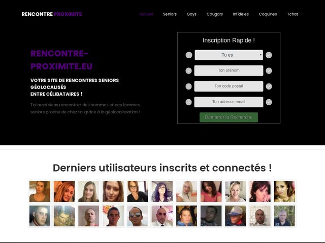 rencontre-proximite