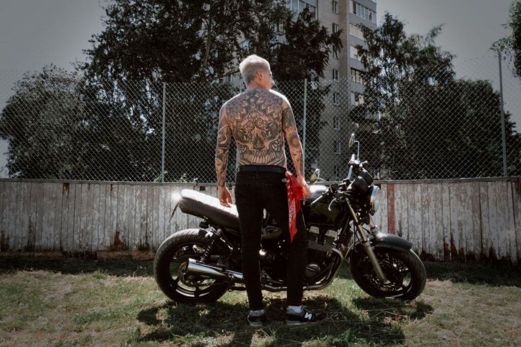 meilleur site de rencontre motard