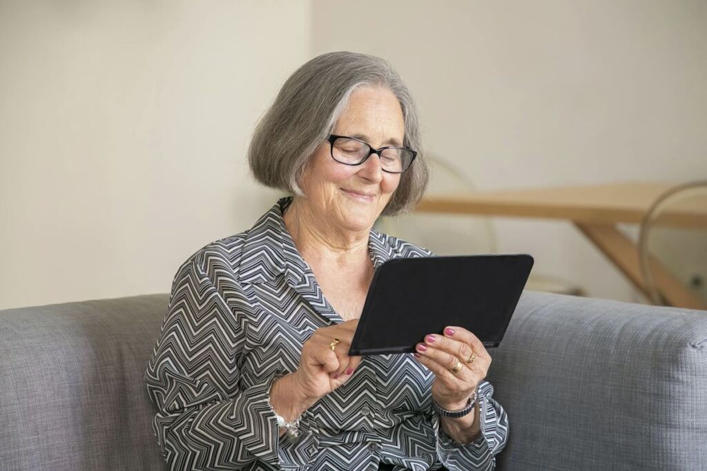 Club de marche pour seniors : pourquoi s'inscrire ?