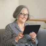 Club de marche pour seniors : pourquoi et comment s&rsquo;y inscrire ?