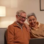 Comment trouver l&rsquo;amour après 40, 50 ou 60 ans ?