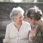 Rencontres Seniors: Quel site similaire à cocoland utiliser ?