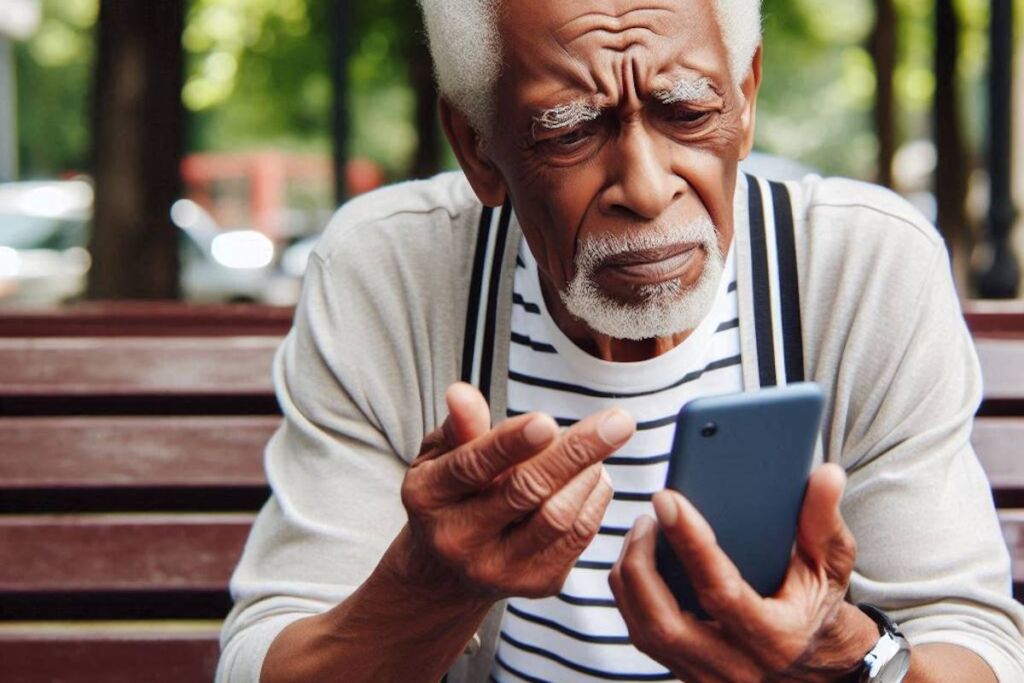 Comment maintenir une vie active et équilibrée après 60 ans