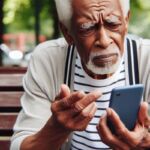 Comment maintenir une vie active et équilibrée après 60 ans