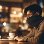 Rencontre sans photo : Comprendre la tendance et ses avantages