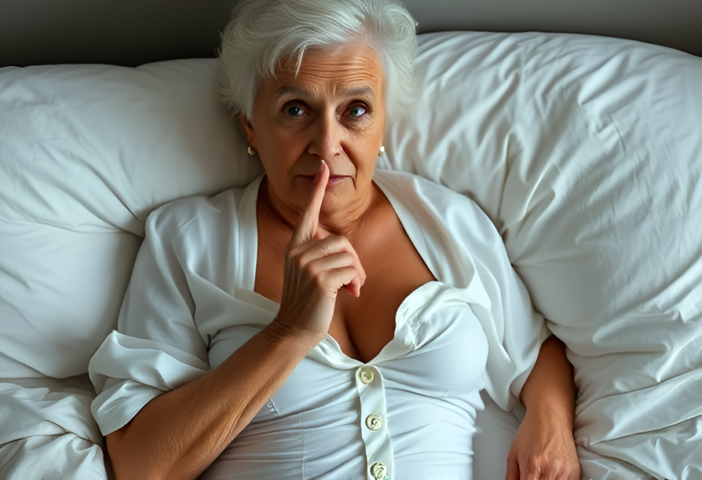 Comment trouver des rencontres infidèles en ligne - Guide pour seniors