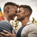 Senior Gay : Trouver la bonne communauté et vivre des relations épanouies