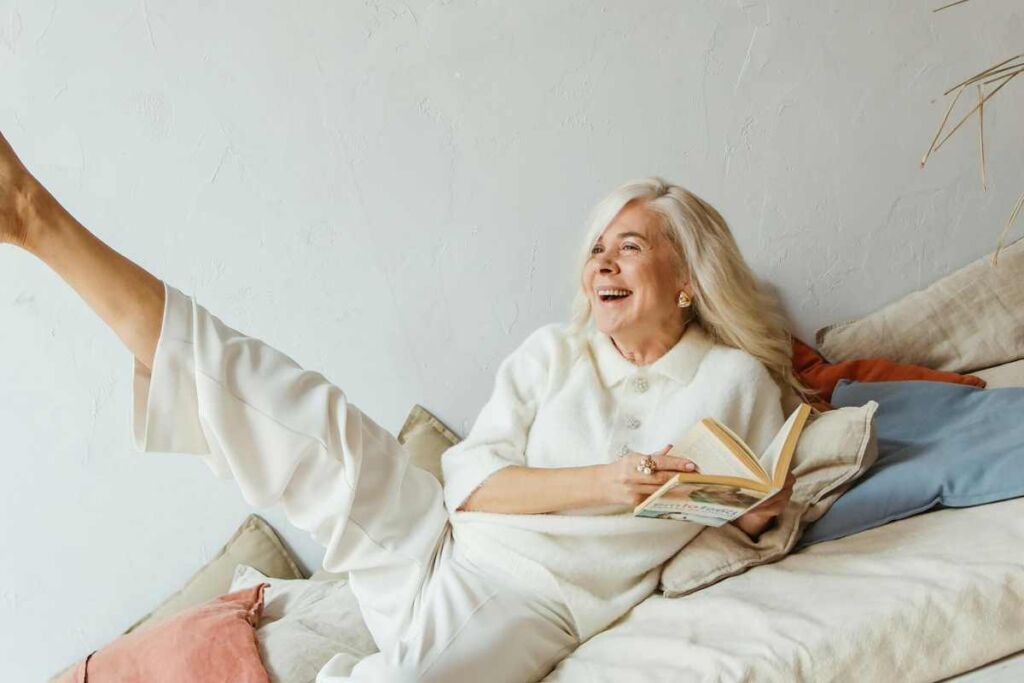 rencontre sexe senior