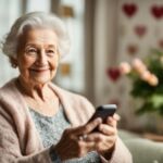 Rencontre Vieilles Femmes : Le Top 9 des Sites Incontournables en 2026