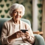 Rencontre Grand-Mère : Les Meilleurs Sites en 2026 pour Retrouver l&rsquo;Amour (et Plus)