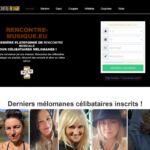 Rencontre-Musique.eu : L&rsquo;amour au rythme de vos chansons préférées après 50 ans ?