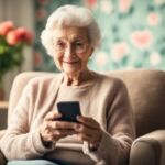 Les Meilleurs Sites de Rencontre pour Femmes Matures en 2026 : Le Guide Ultime