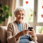 Les Meilleurs Sites de Rencontre pour Femmes Mûres en 2026 : Le Comparatif Complet