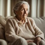 Divorcer après 50 ans : Témoignages et clés pour rebondir