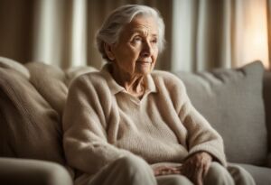 Divorcer après 50 ans : Témoignages et clés pour rebondir