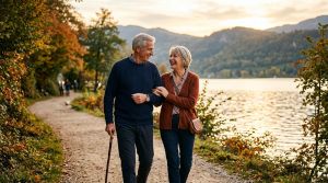 Comment rencontrer des célibataires après 50 ans ?