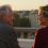 Rencontres après 60 ans : comment retrouver confiance sans se précipiter