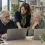 Cours informatique senior : trouver un atelier vraiment utile