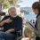 Devenir figurant senior : candidater et préparer son premier tournage