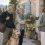 Homesitting senior : préparer une garde de maison sans mauvaise surprise