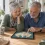 Mahjong senior : choisir son jeu et apprendre sans se presser