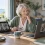 Tablette ou ordinateur pour senior : choisir selon ses usages
