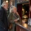 Tarif senior au cinéma : à quel âge et comment le vérifier ?