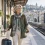 Voyage solo senior : préparer un premier départ à sa mesure